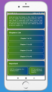 Muslim Marriage Guide : The Etiquettes of Marriage screenshot 2