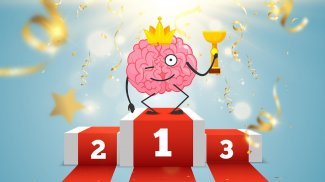 Ostad Bashi – Word Puzzle game screenshot 0