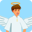 Heaven And Hell Icon