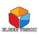 ELGEE VISION Icon