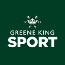 Greene King Sport Icon