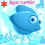 Aqua Rumble screenshot 0