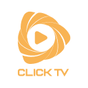 Click TV AU