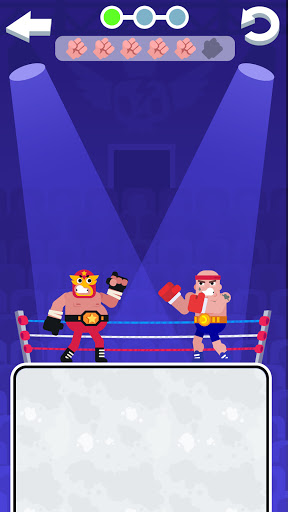 UFB: 2 Player Game Fighting - Apps on Google Play