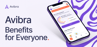 Avibra: Benefits for Everyone