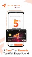 Freecharge UPI & Credit Card screenshot 3
