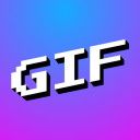 Gif Creator - download millions of GIFs