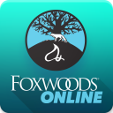 FoxwoodsONLINE - Free Casino