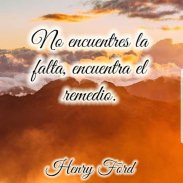 Pensamientos Celebres screenshot 6