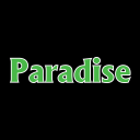 Paradise Leeds - Baixar APK para Android | Aptoide