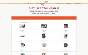 Shutterfly: Cards, Gifts, Free Prints, Photo Books screenshot 12