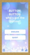 Button Button Hyper Casual Game screenshot 0