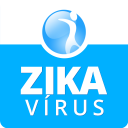 Zika Vírus - Minha Vida Icon