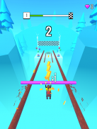 Sling Rails screenshot 6