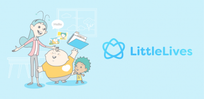 LittleLives for Teachers