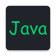 Java N-IDE - Android Builder - Java SE Compiler screenshot 7