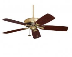 Commercial ceiling fans screenshot 5