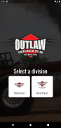 OutlawPulling screenshot 3