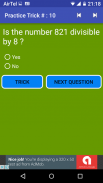 Maths Games & Tricks Offline screenshot 4