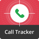 Call Tracker for Zoho CRM by M Icon