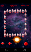 Robot Avengers screenshot 3