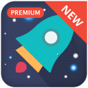 Alpha Cleaner VIP [Boost & Optimize] - 50% OFF - Baixar APK para Android | Aptoide