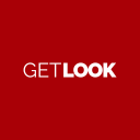 GetLook Salon at Home Services Icon