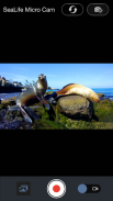 SeaLife Micro Cam screenshot 1