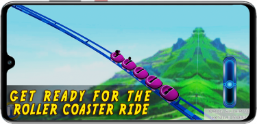 Shiva Amusement Park screenshot 8