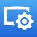 Venstar Configurator Icon