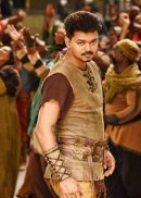 Vijay Wallpapers HD 2019 screenshot 13