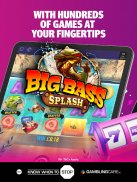 PartyCasino: Play Casino Games screenshot 4