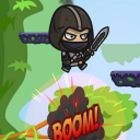 Adventure Tower - jump hero - Baixar APK para Android | Aptoide