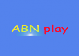 ABNplay screenshot 6