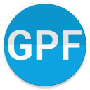 GPF Calculator