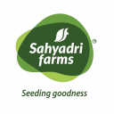 Sahyadri Farms