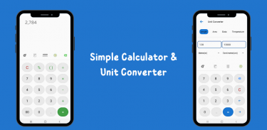 Looper Calculator screenshot 8