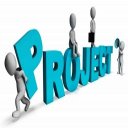 Projects Icon