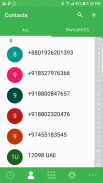 ETL Dialer ksa screenshot 4