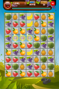 Fruits Break screenshot 1