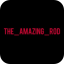 THE AMAZING ROD icon