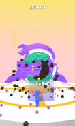 Bubble Boss screenshot 1