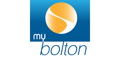 mybolton