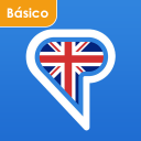 Curso de ingles - Nivel básico Icon