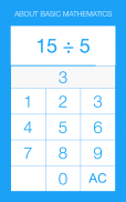 Math Hero: Addictive Math Game screenshot 8