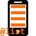 AppList Icon