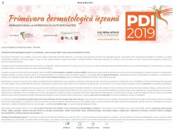 PDI 2019 screenshot 4