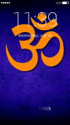 Hinduism Lock Screen screenshot 6