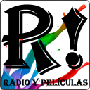 RadioPelisTv (Radio Tv y Películas)