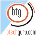 BTechGuru